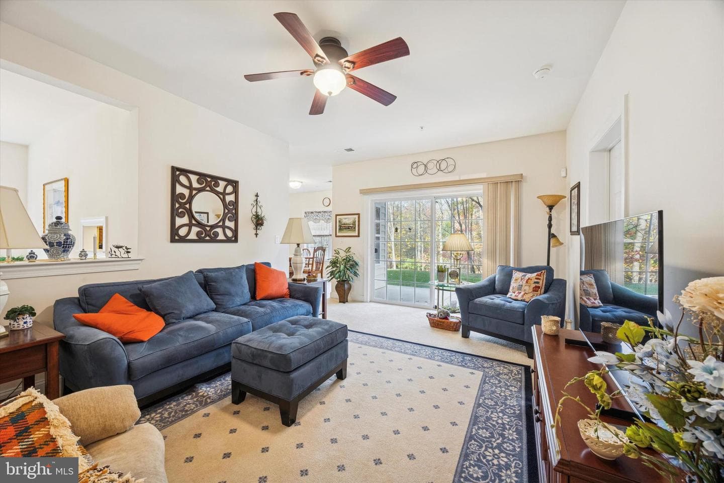 3000 Village Way #3101 photo 3