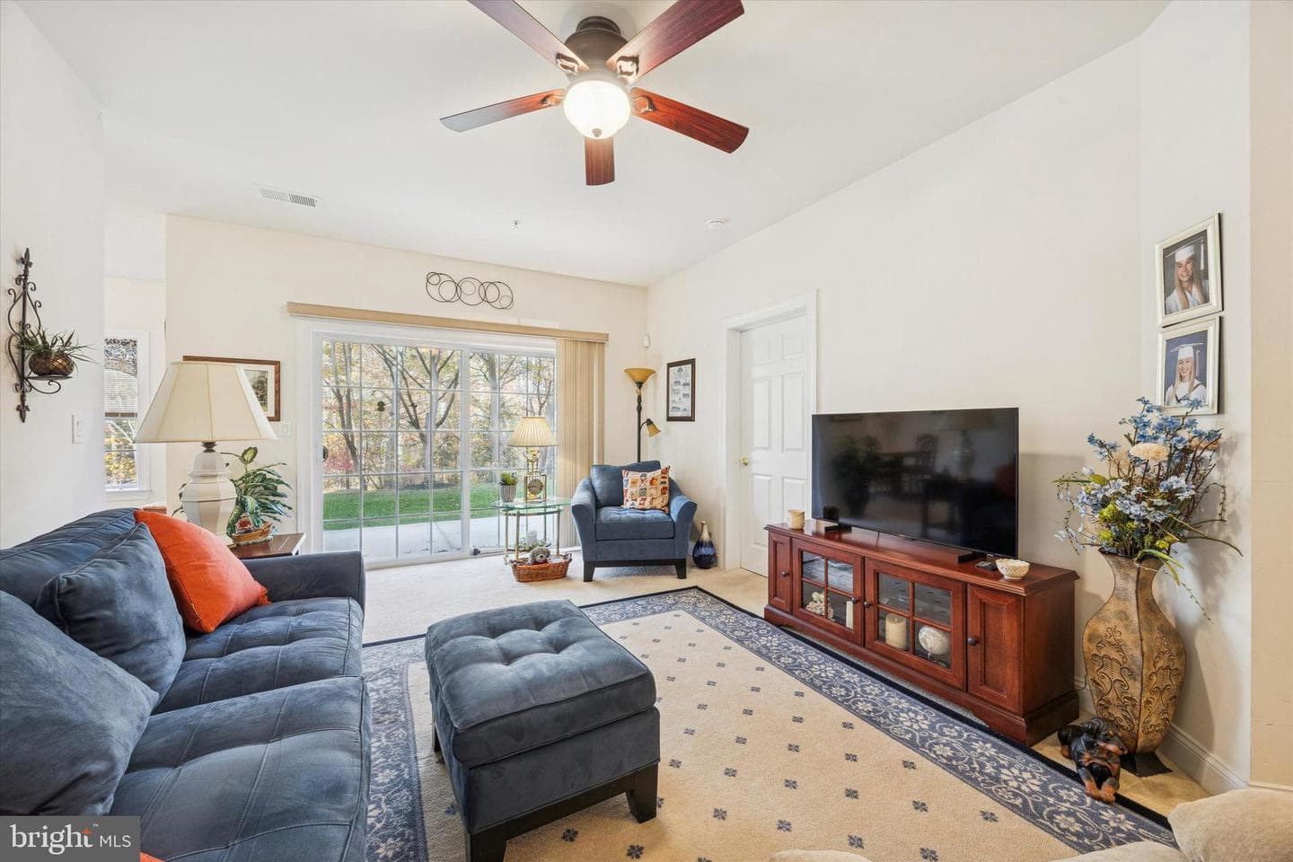 3000 Village Way #3101 photo 4