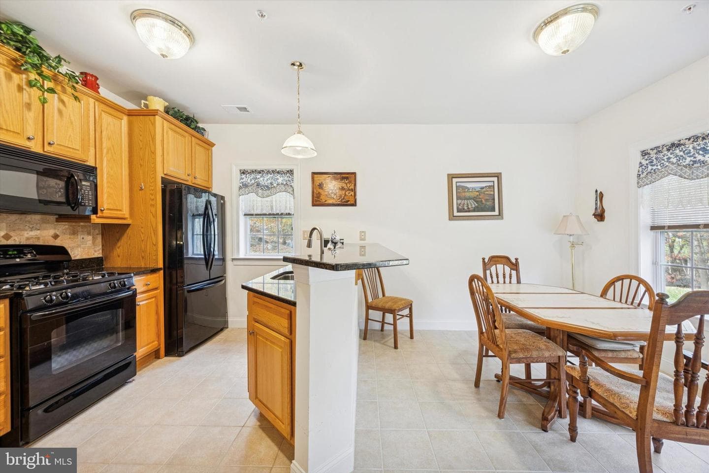 3000 Village Way #3101 photo 5