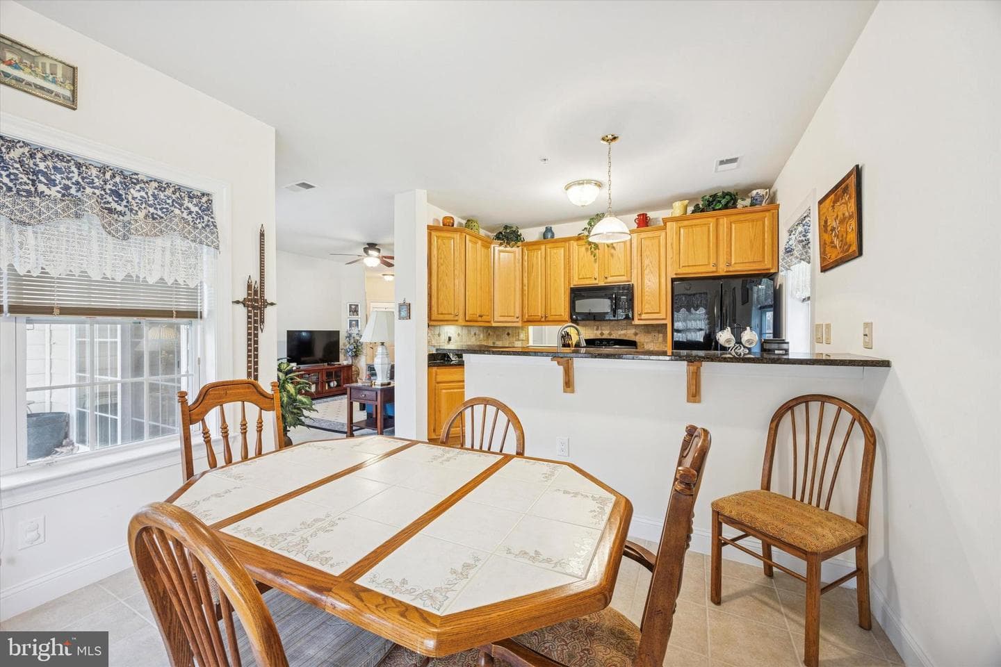 3000 Village Way #3101 photo 6