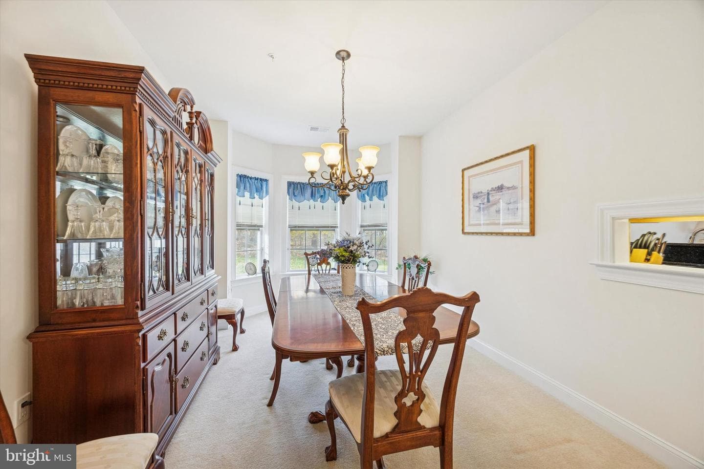 3000 Village Way #3101 photo 7