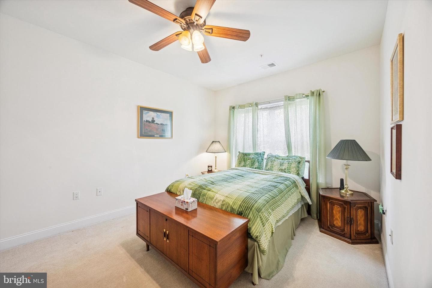 3000 Village Way #3101 photo 9