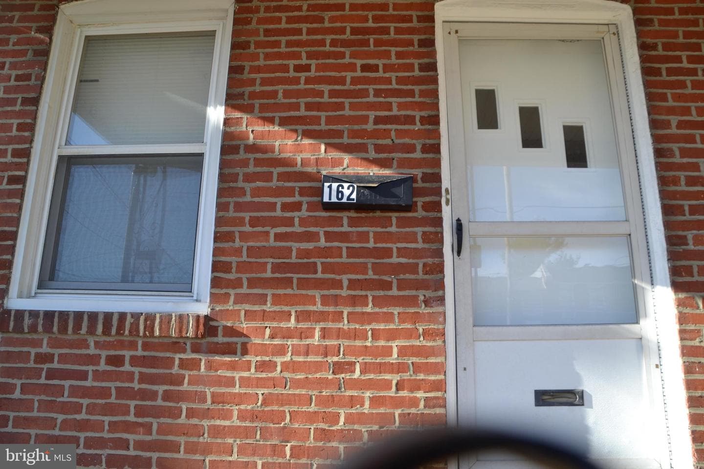 162 Burmont Rd, Drexel Hill
