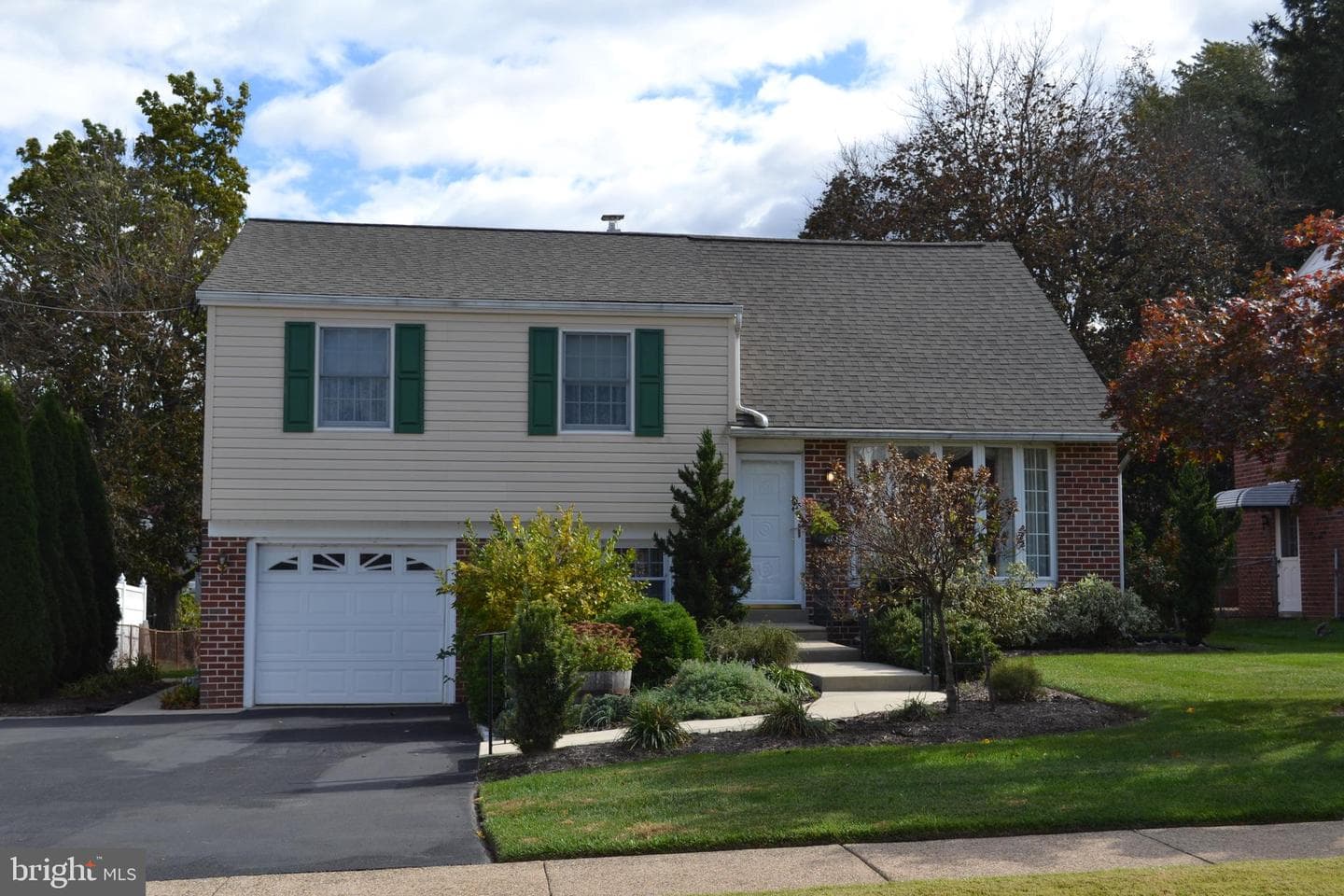 409 Melvin Drive