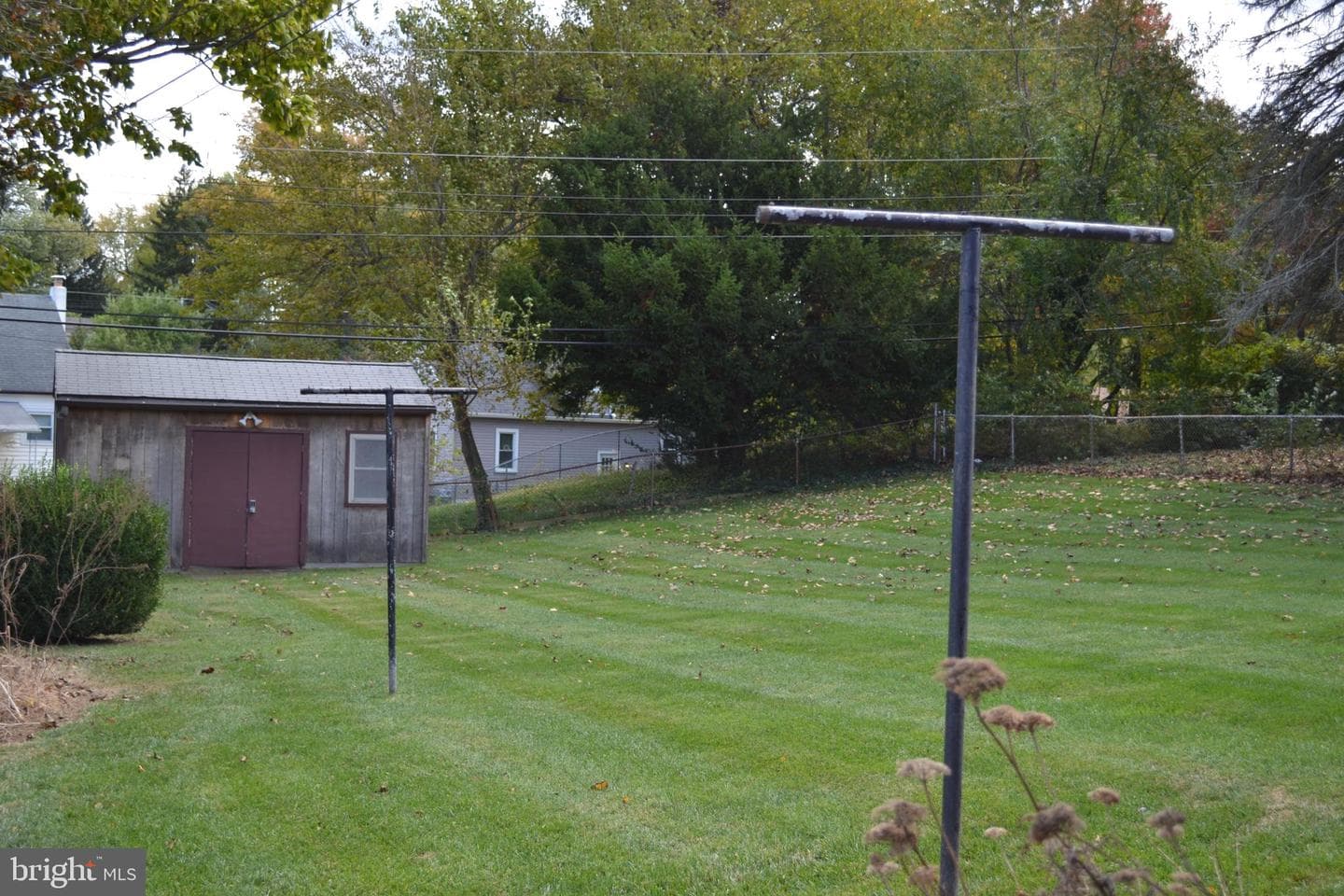 409 Melvin Drive photo 11