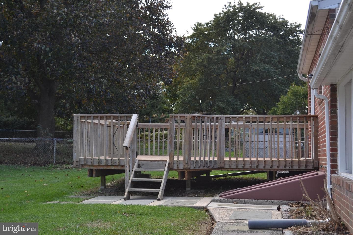 409 Melvin Drive photo 12