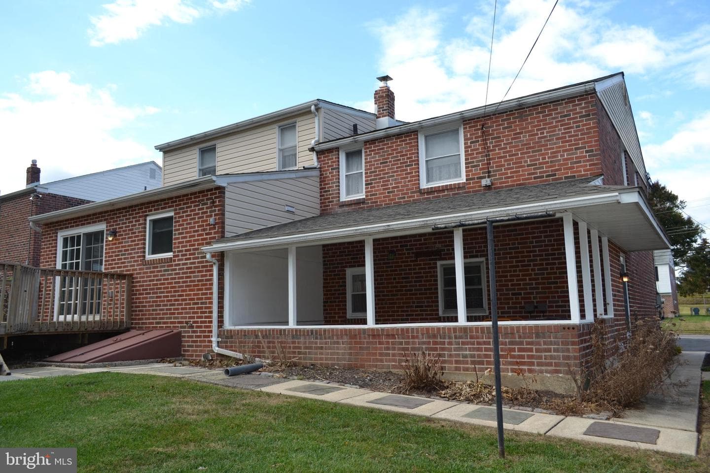 409 Melvin Drive photo 13