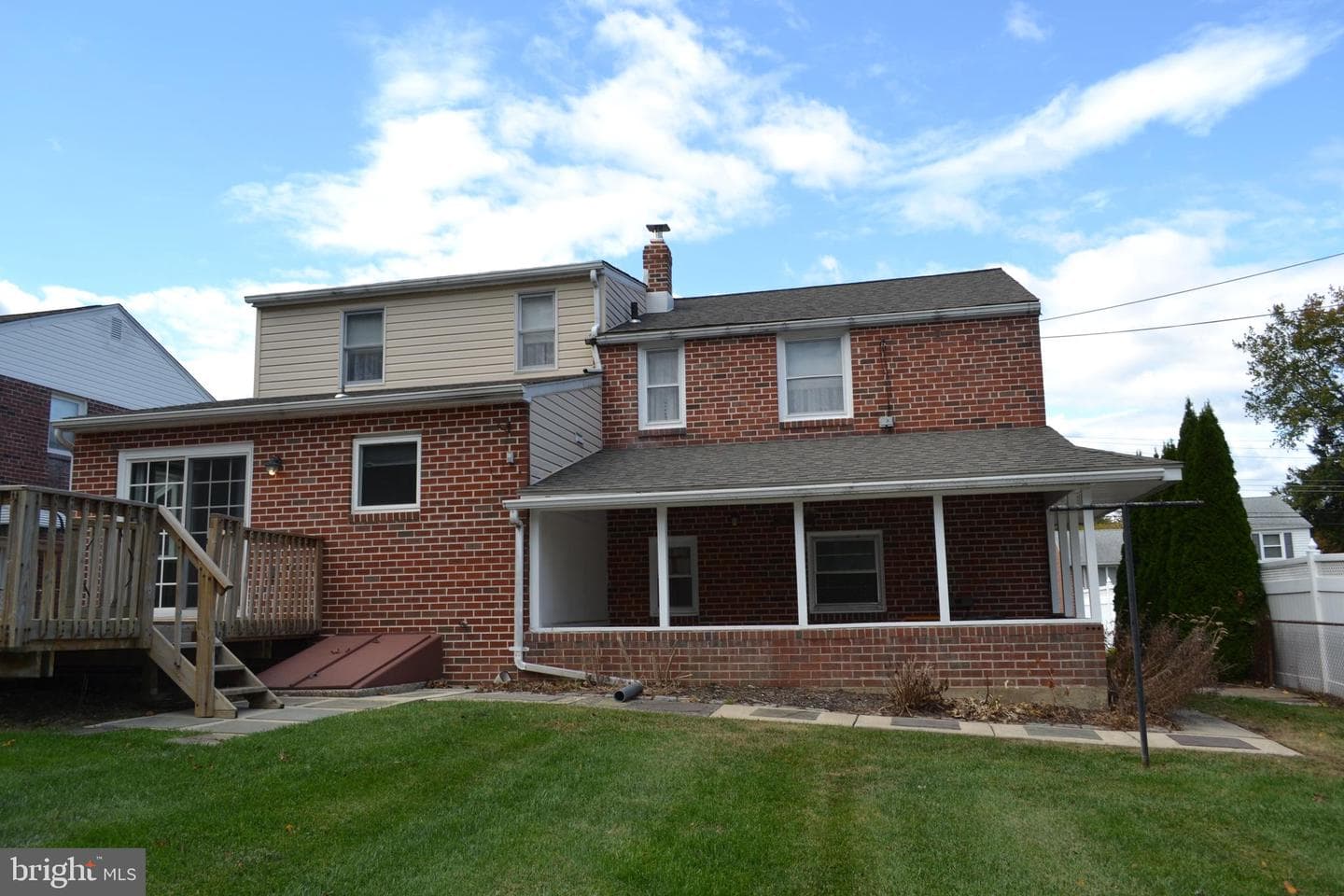409 Melvin Drive photo 14