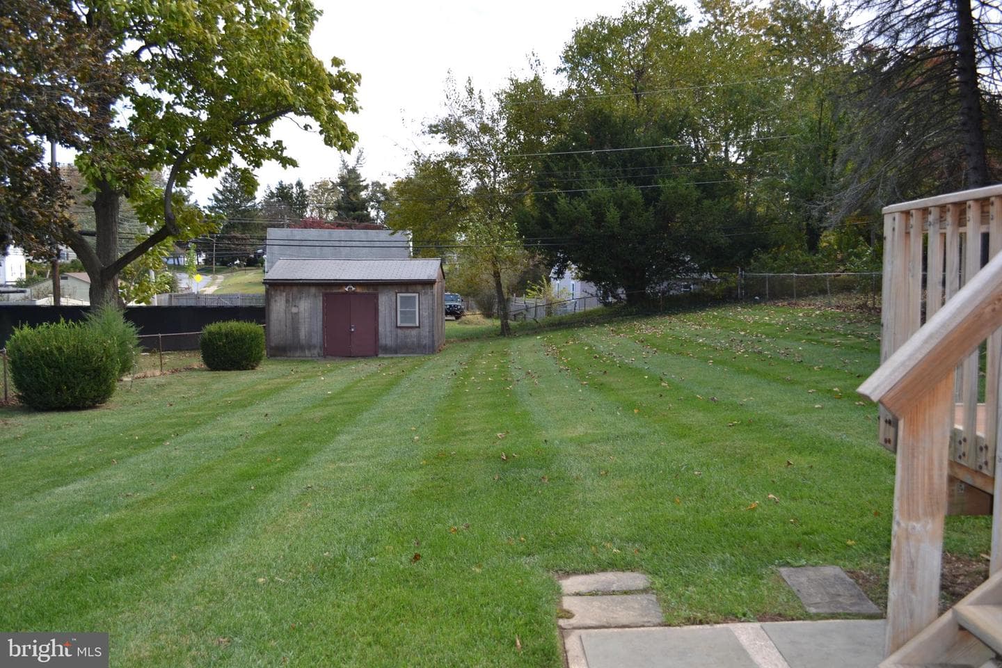 409 Melvin Drive photo 15