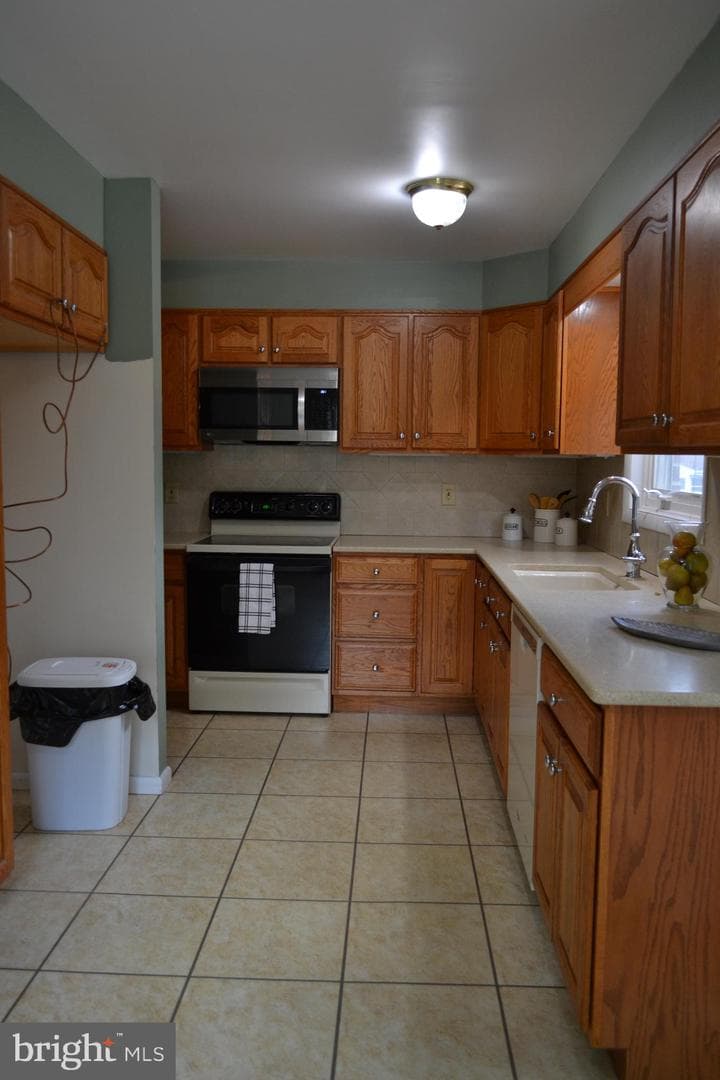 409 Melvin Drive photo 20