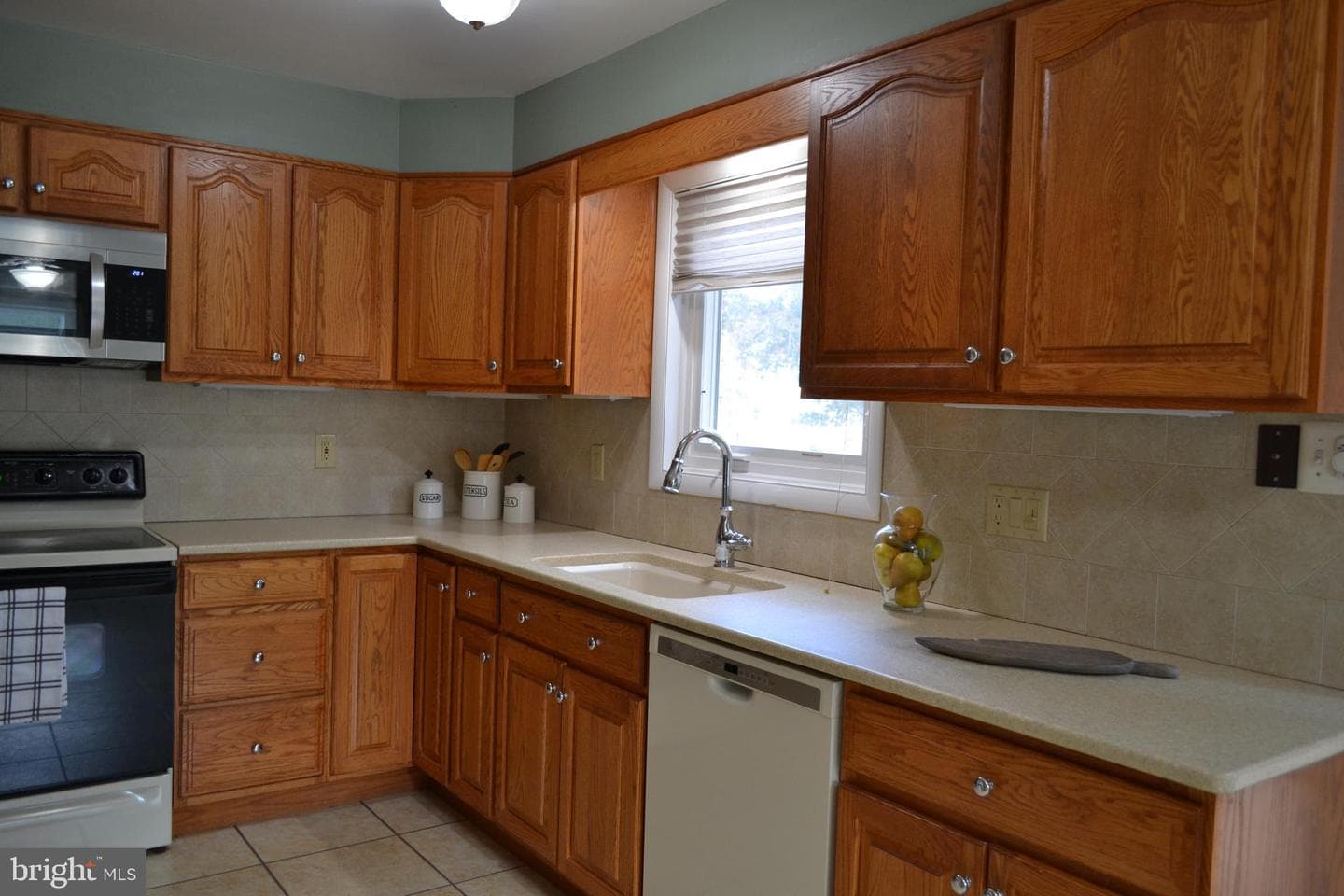 409 Melvin Drive photo 21