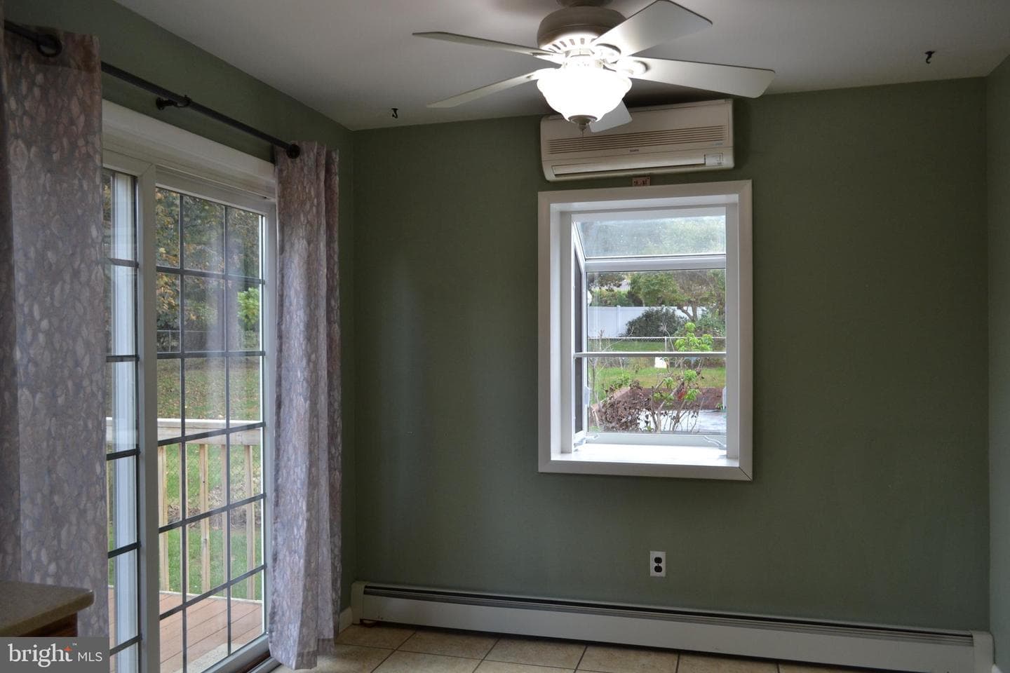 409 Melvin Drive photo 22