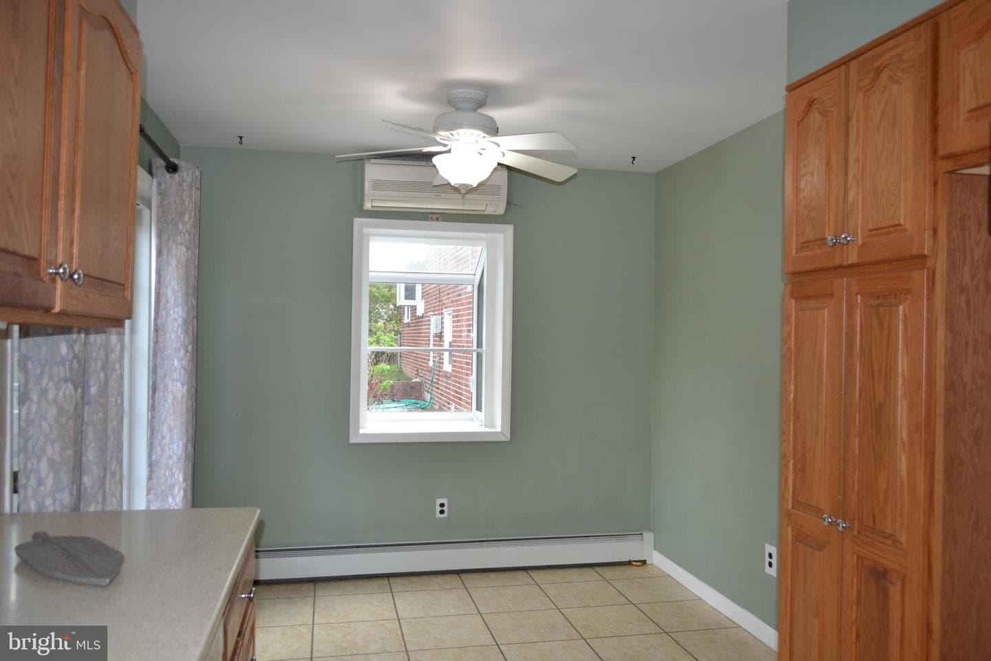 409 Melvin Drive photo 23