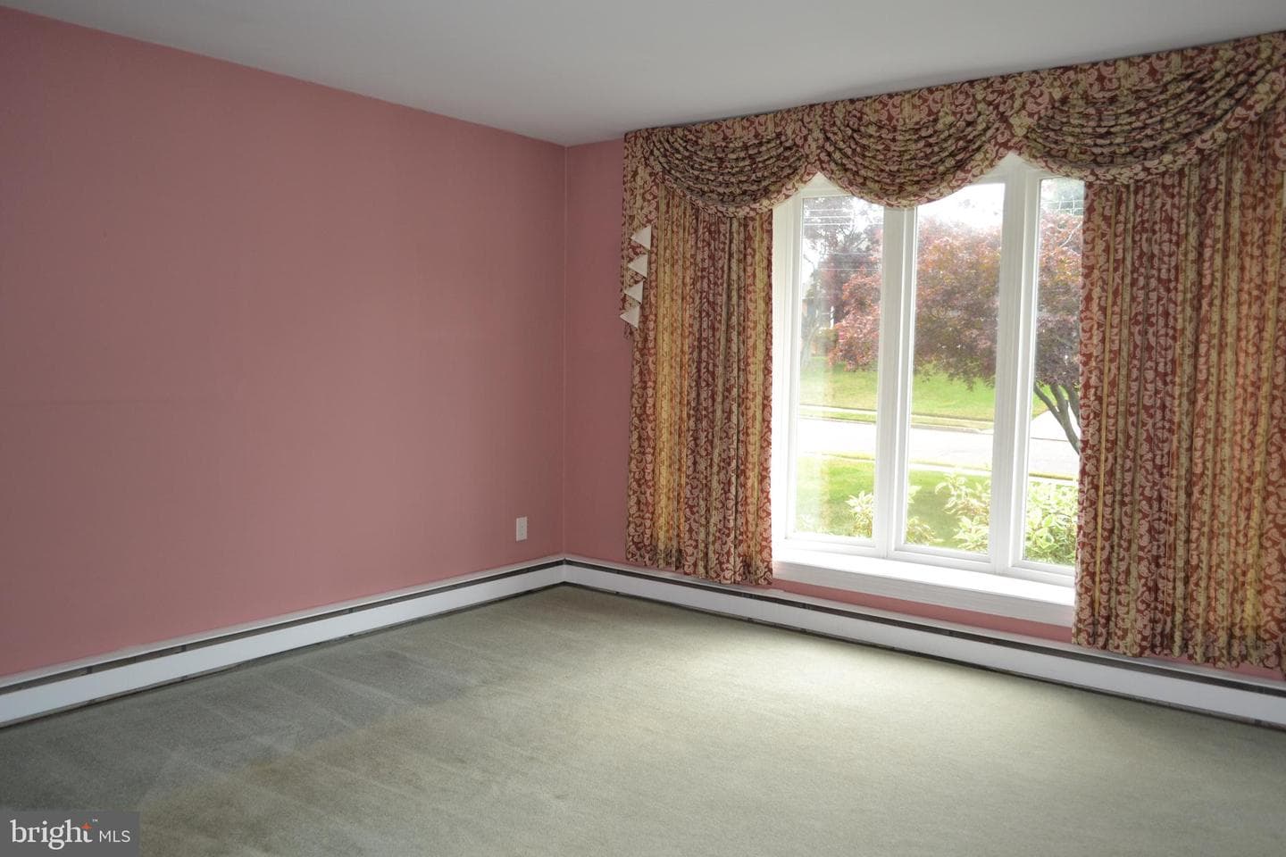 409 Melvin Drive photo 24