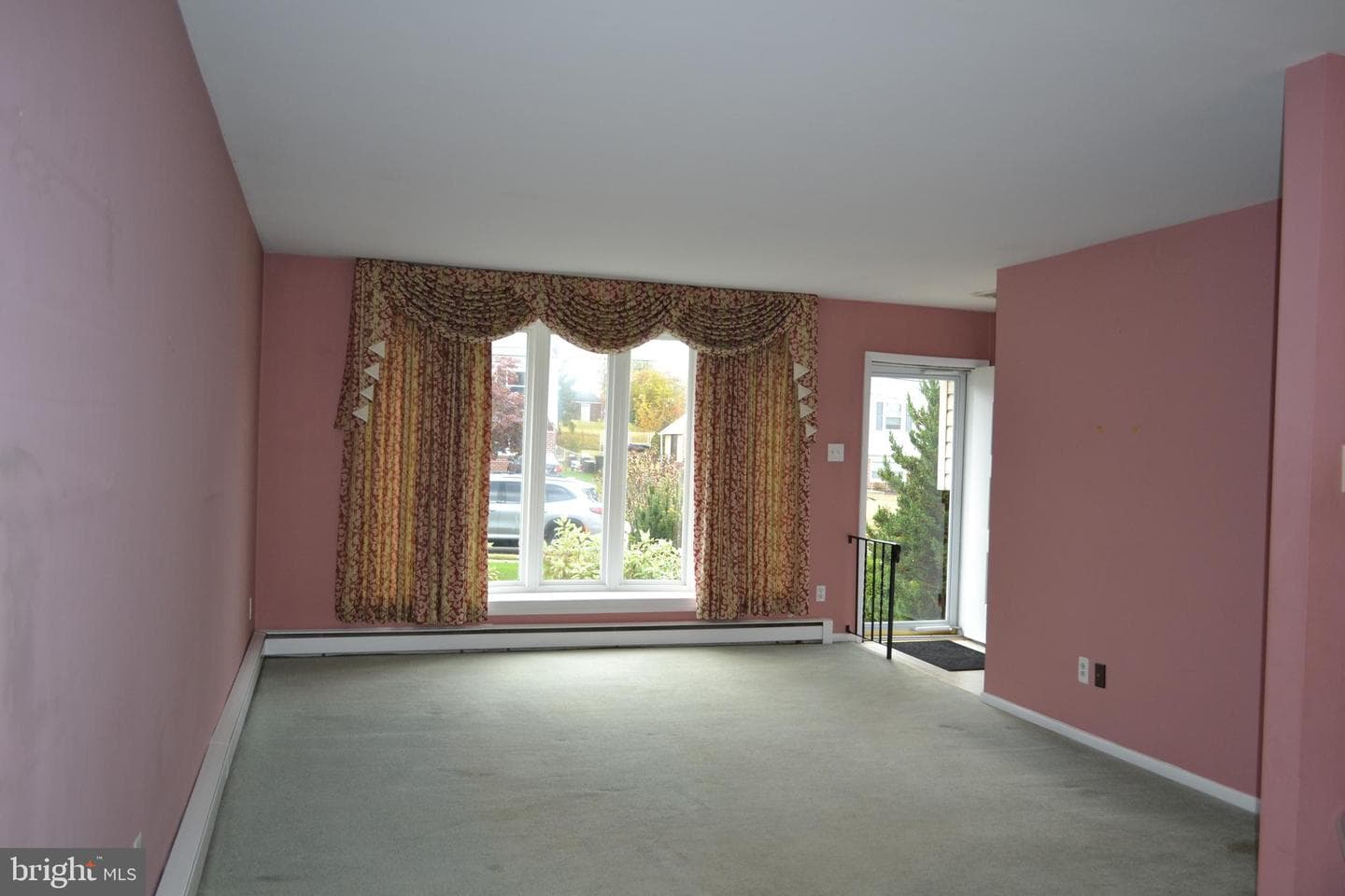 409 Melvin Drive photo 25