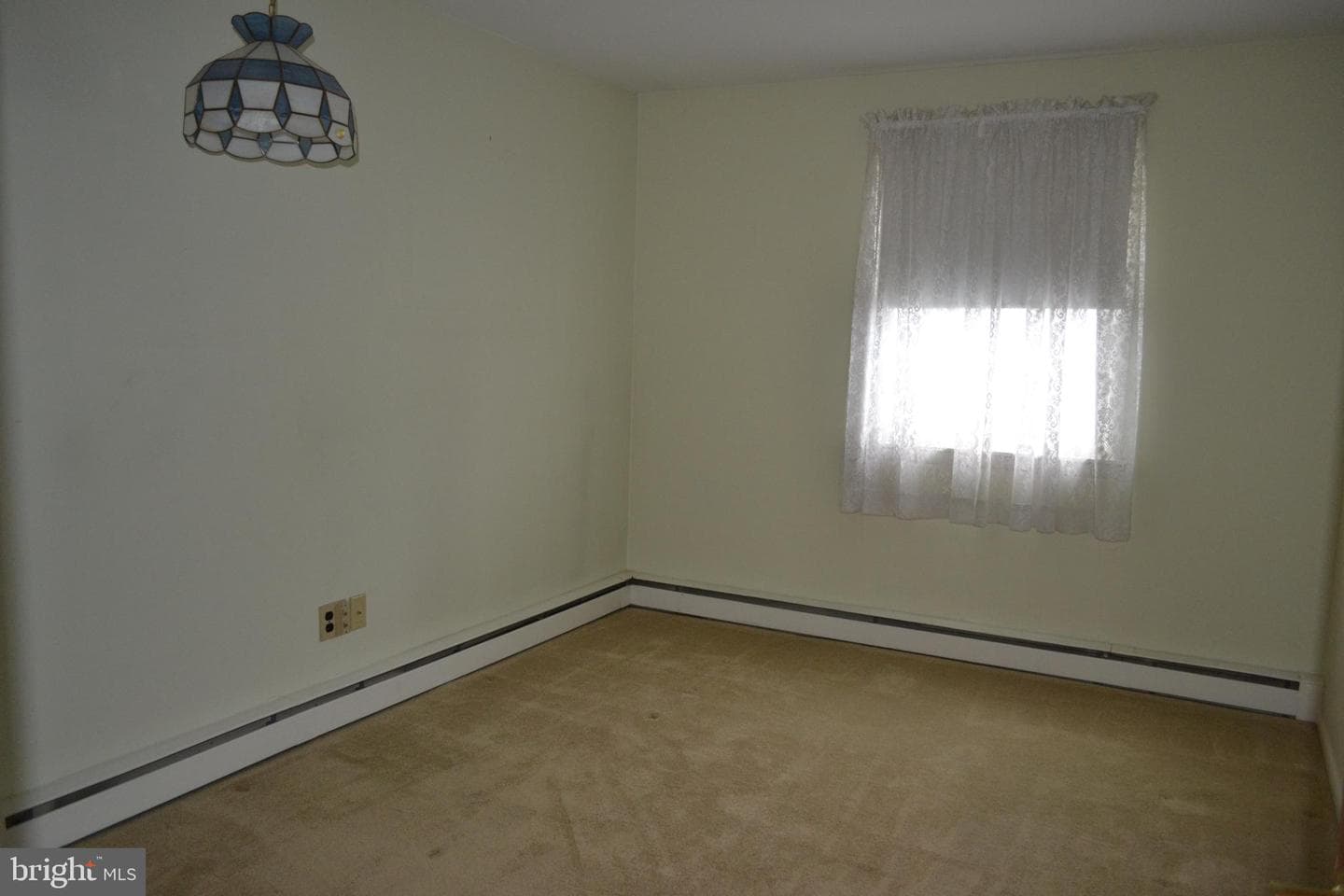 409 Melvin Drive photo 26