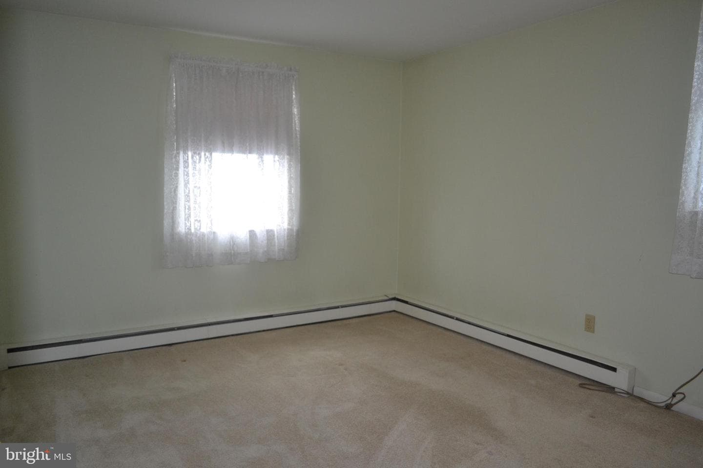 409 Melvin Drive photo 27