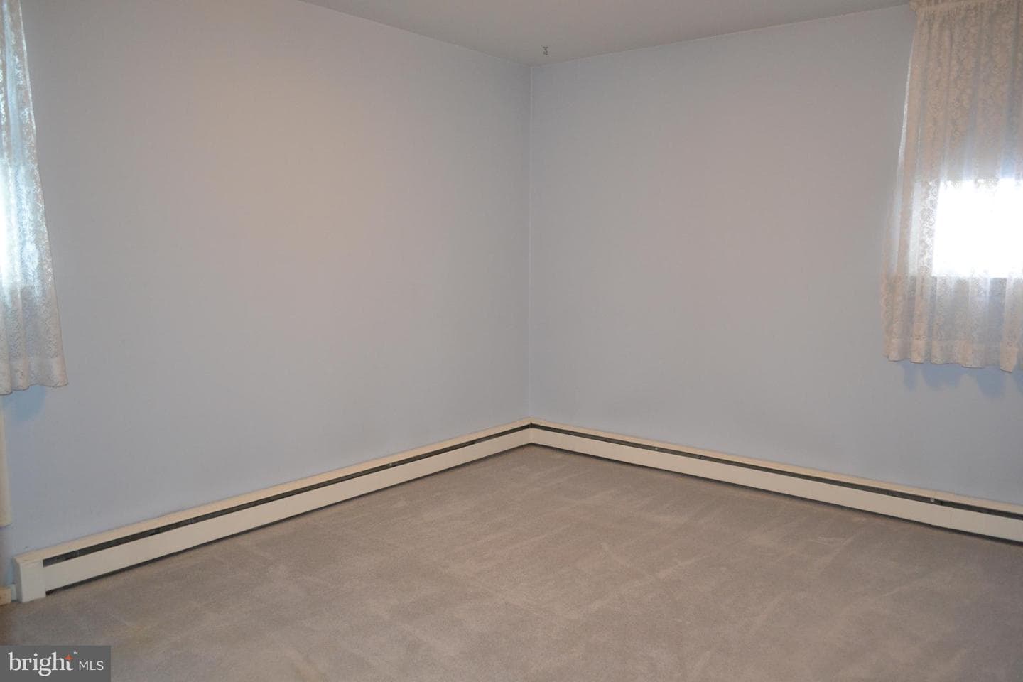 409 Melvin Drive photo 28