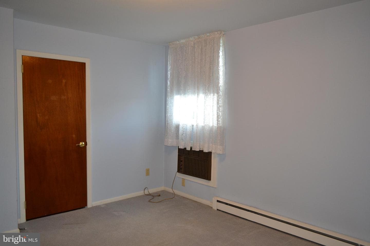 409 Melvin Drive photo 29