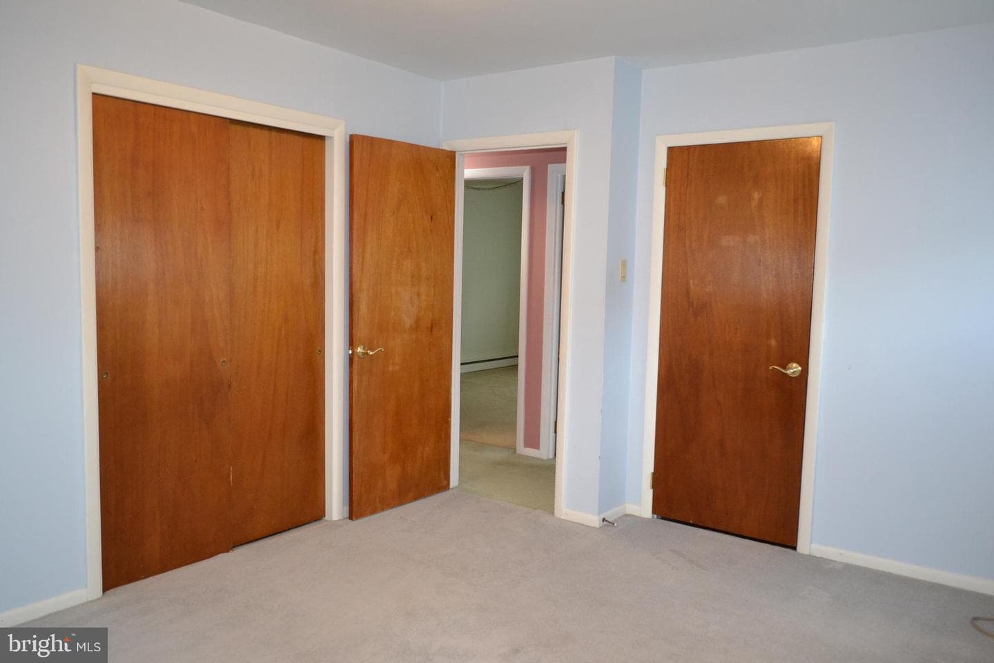 409 Melvin Drive photo 30