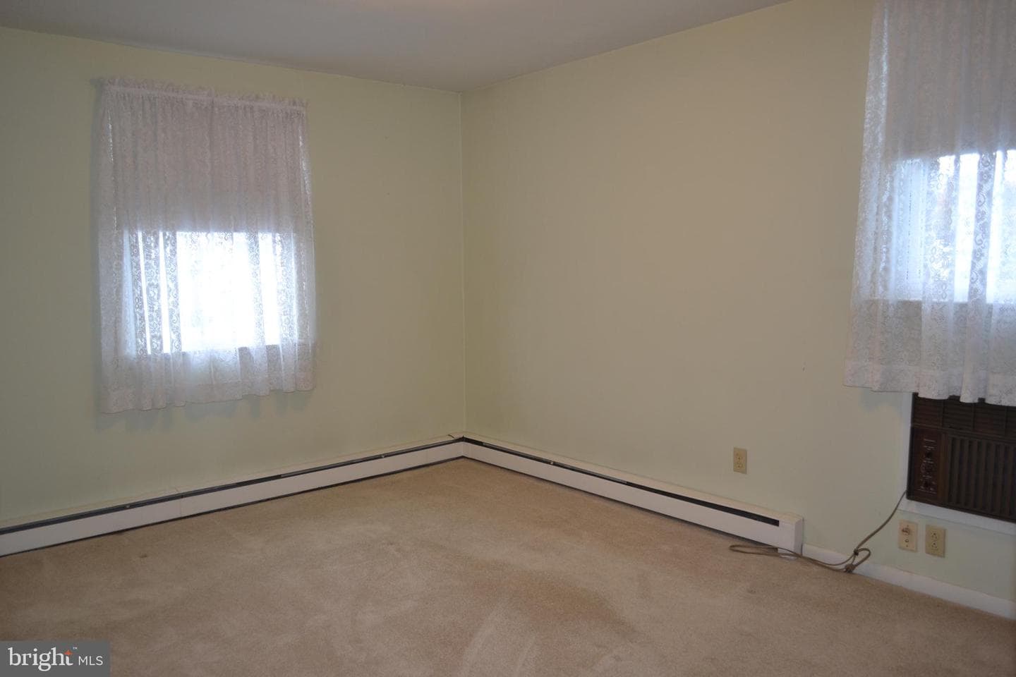 409 Melvin Drive photo 31