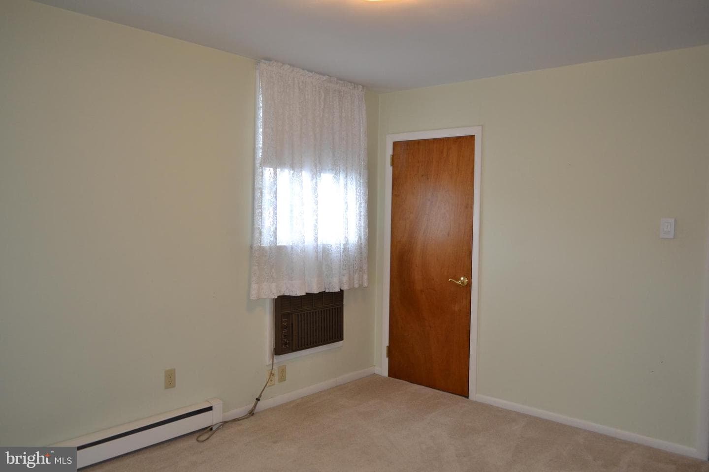 409 Melvin Drive photo 32