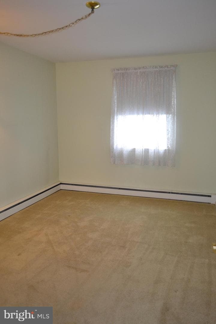 409 Melvin Drive photo 33