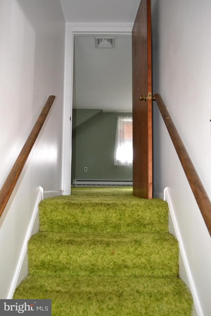 409 Melvin Drive photo 34