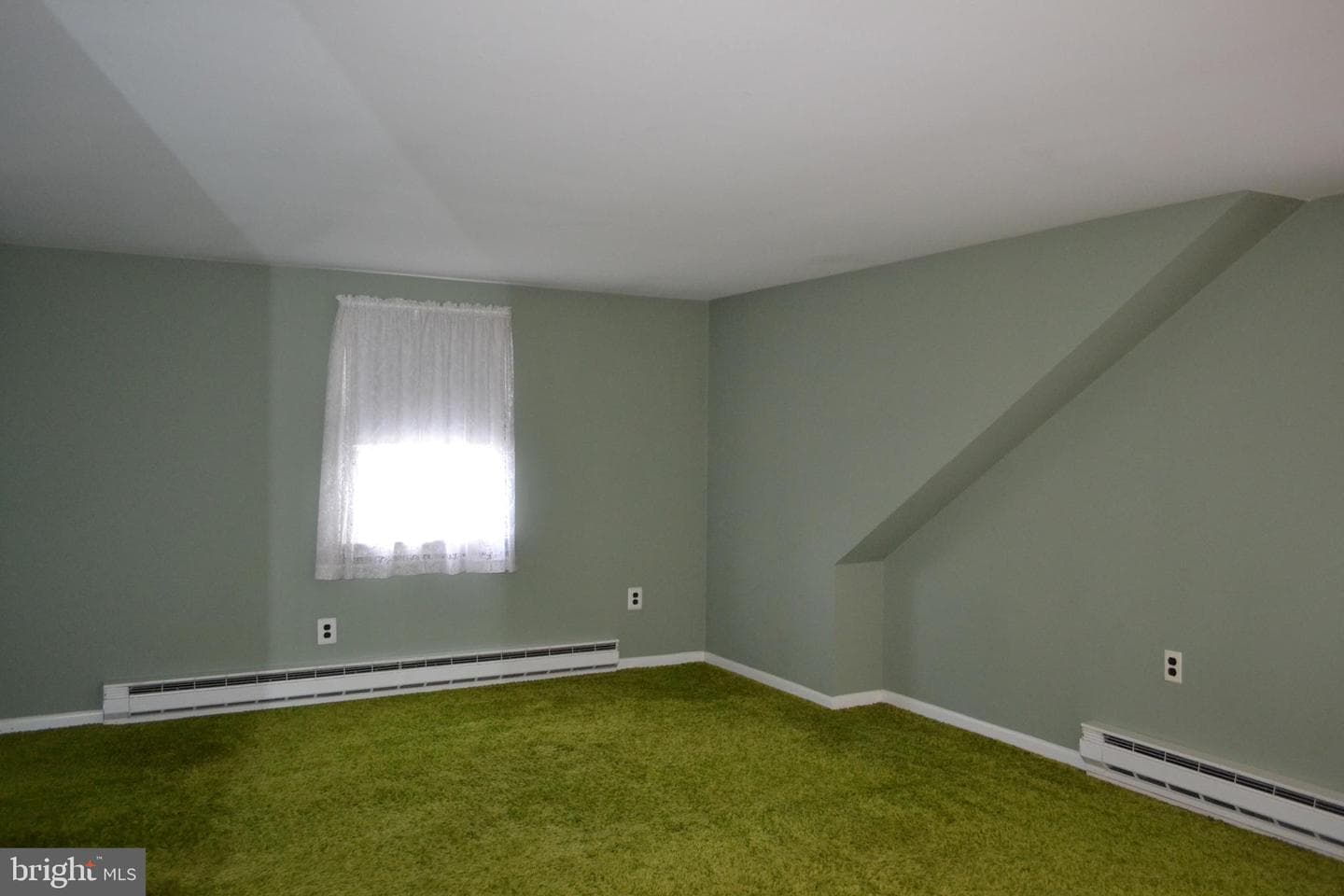 409 Melvin Drive photo 35