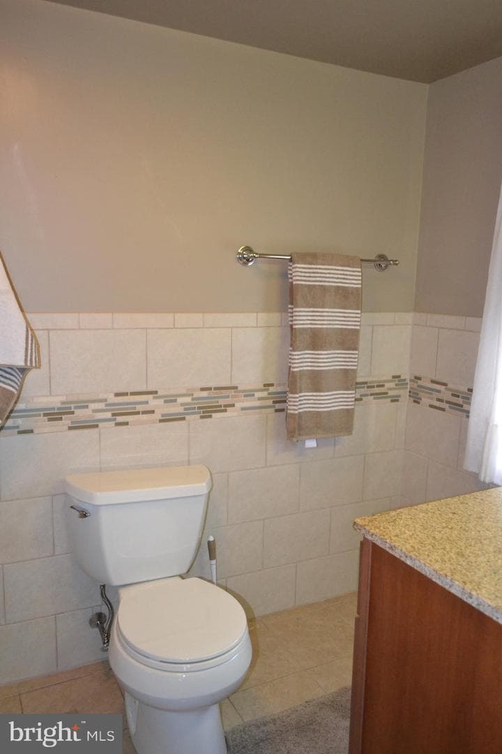 409 Melvin Drive photo 36