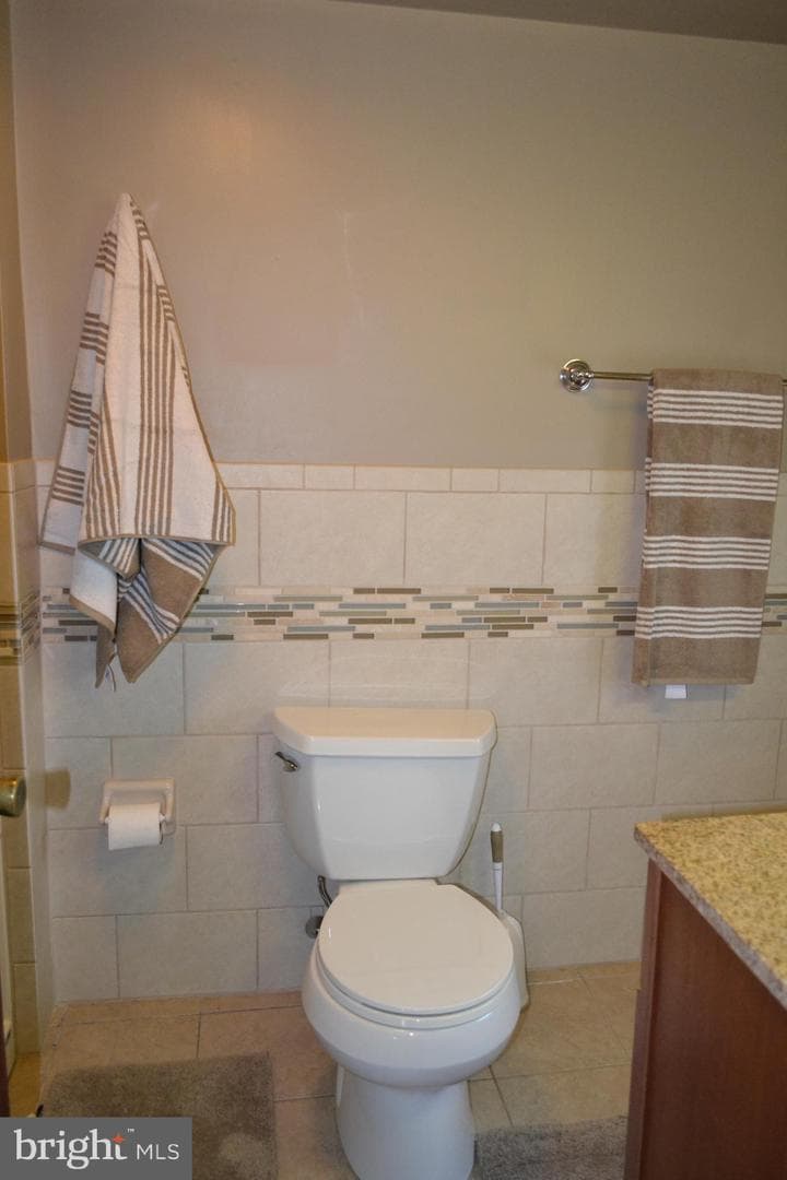 409 Melvin Drive photo 37