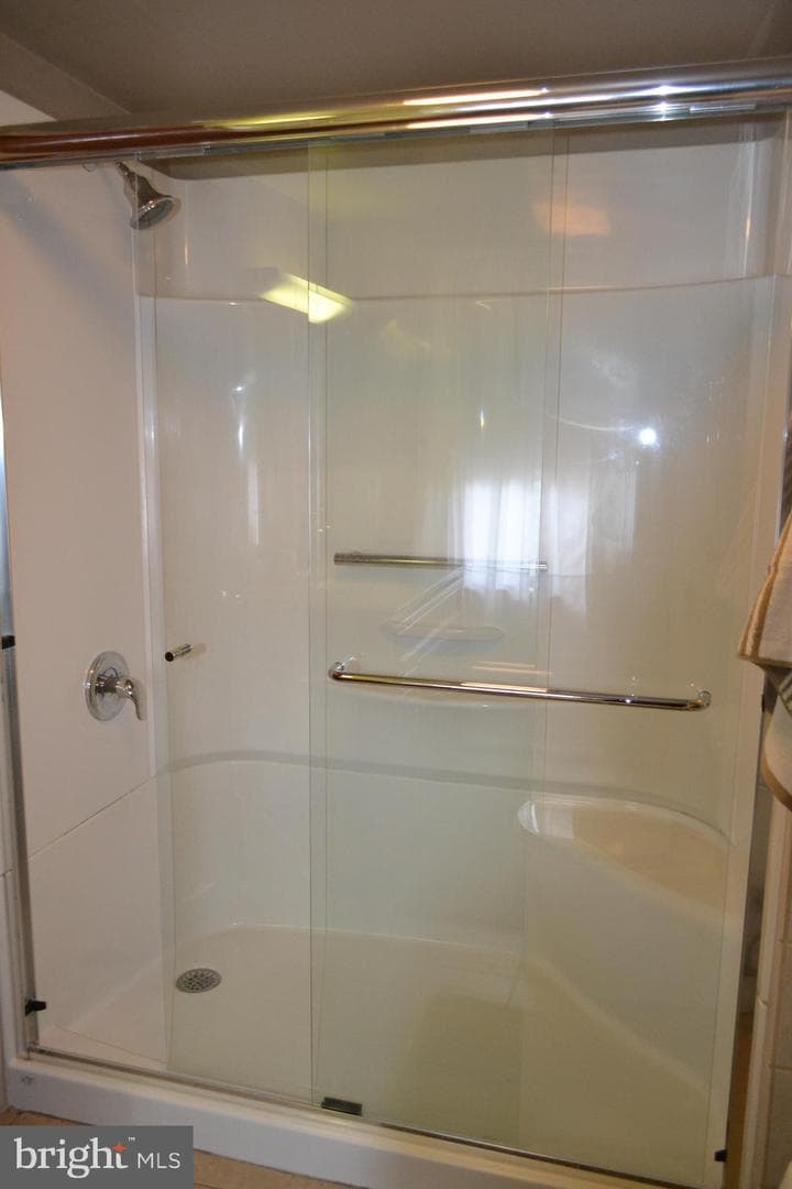 409 Melvin Drive photo 38