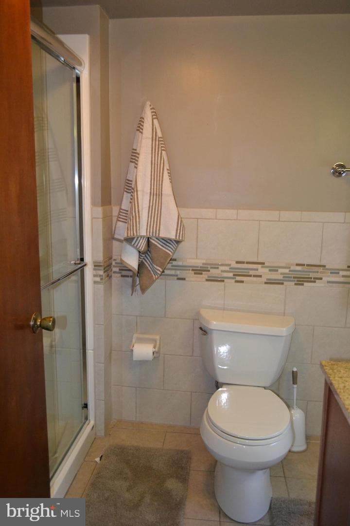 409 Melvin Drive photo 39