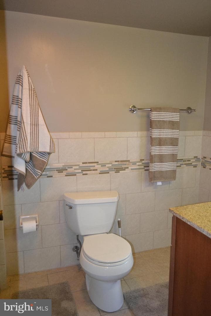 409 Melvin Drive photo 40