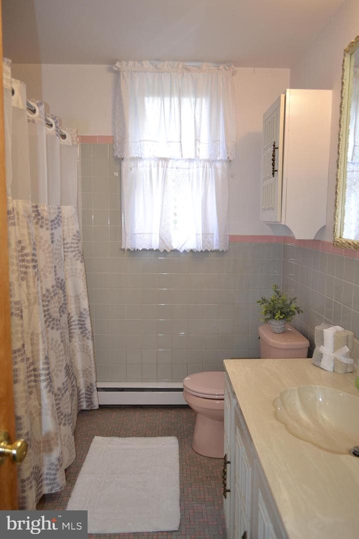 409 Melvin Drive photo 41