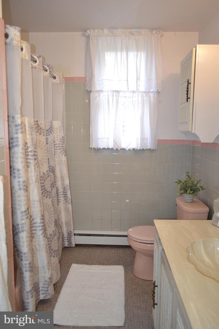409 Melvin Drive photo 42