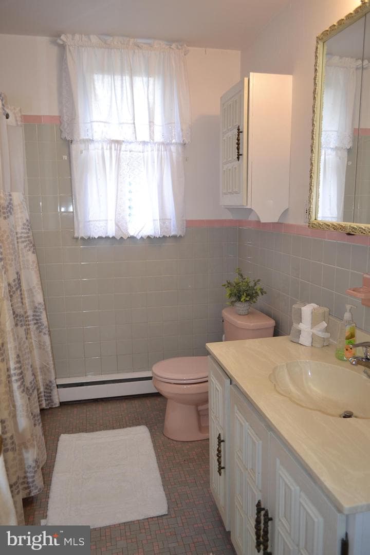 409 Melvin Drive photo 43