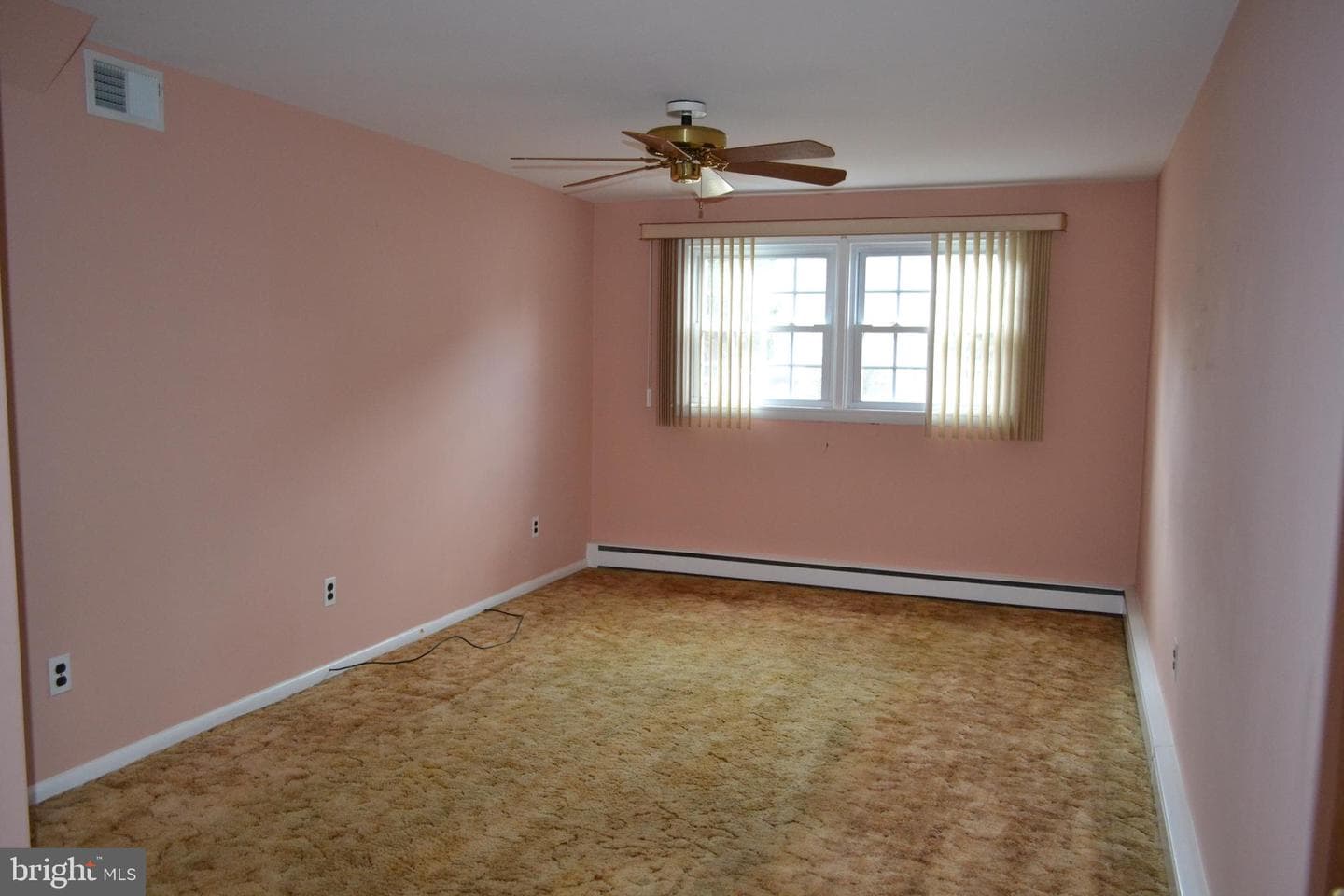 409 Melvin Drive photo 44