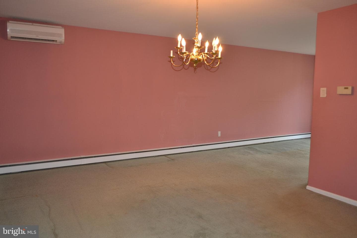409 Melvin Drive photo 45