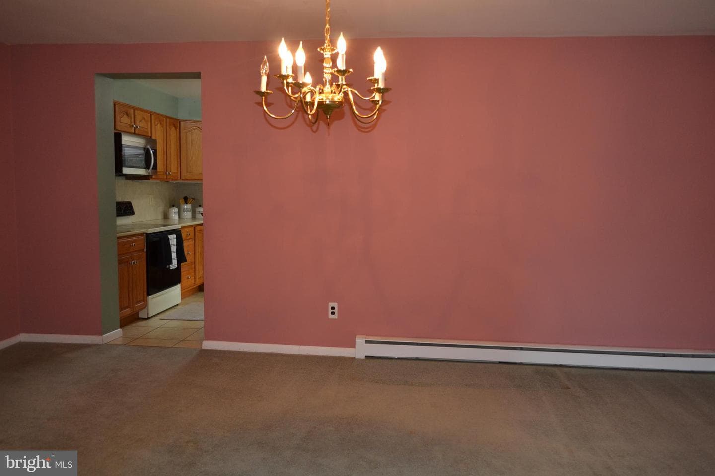 409 Melvin Drive photo 46