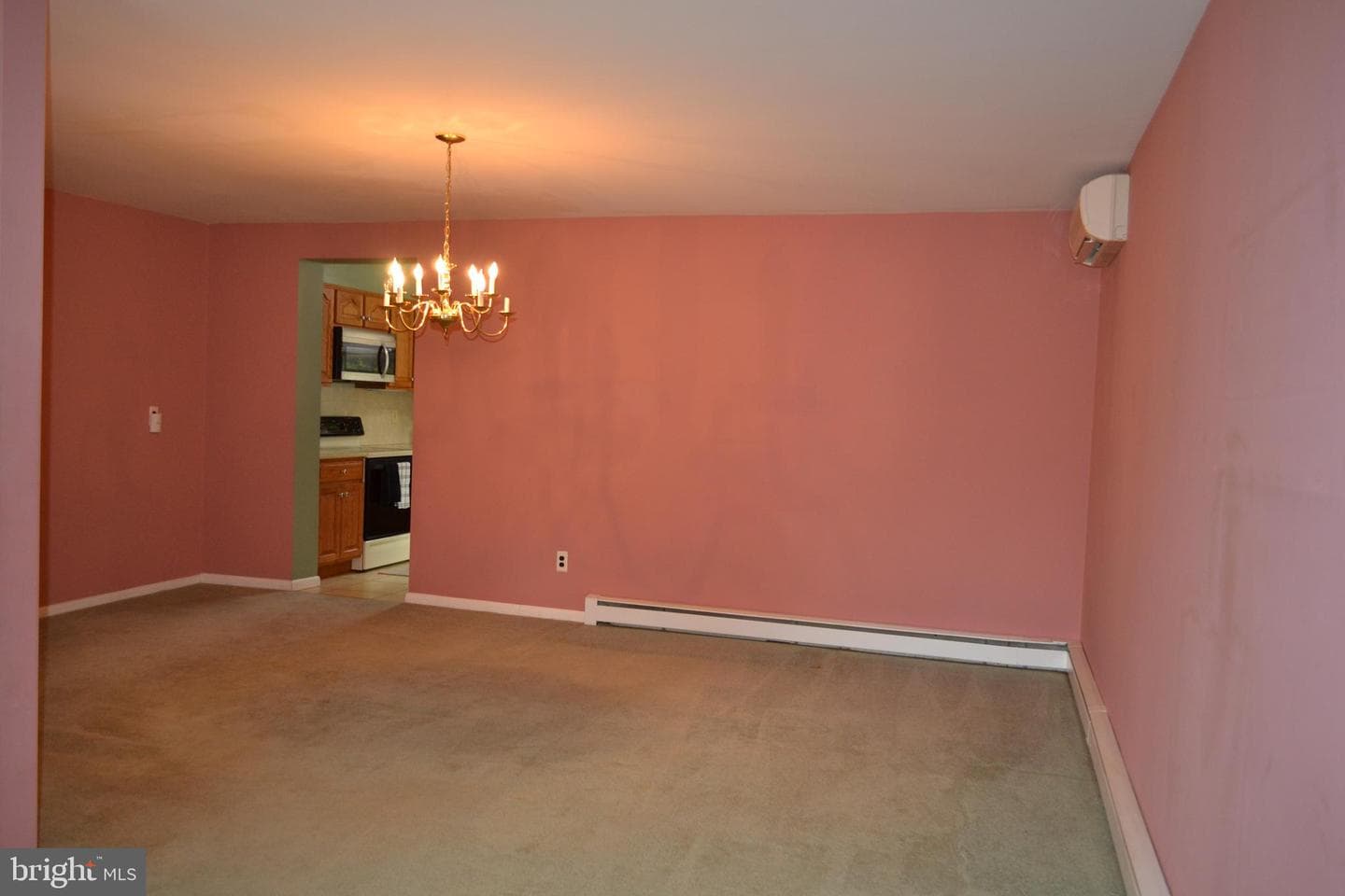 409 Melvin Drive photo 47