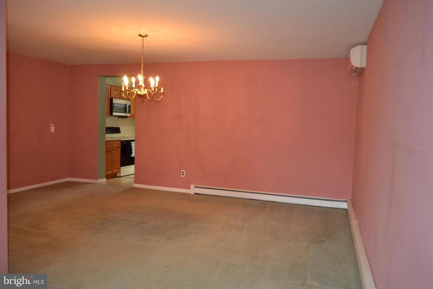 409 Melvin Drive photo 48