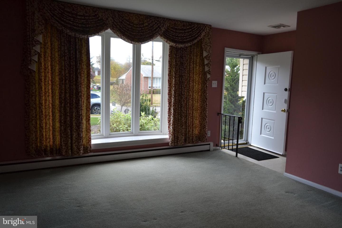 409 Melvin Drive photo 49