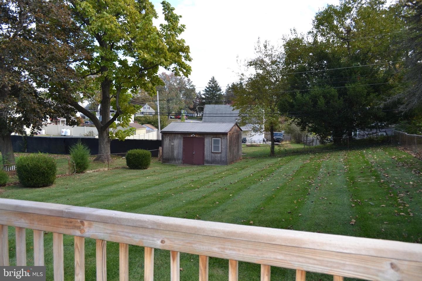 409 Melvin Drive photo 7