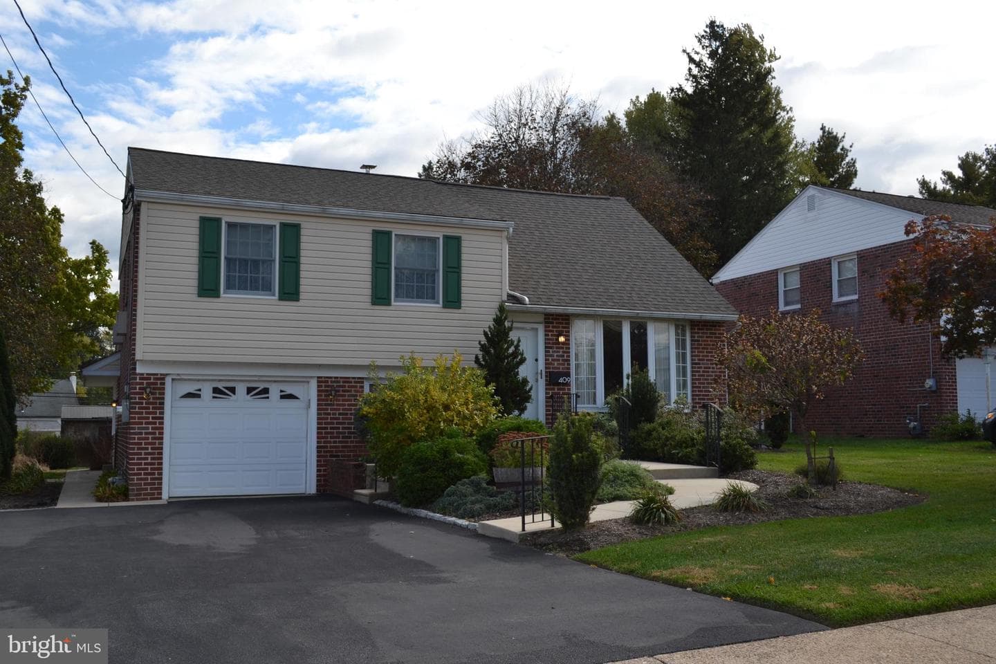 409 Melvin Drive photo 8