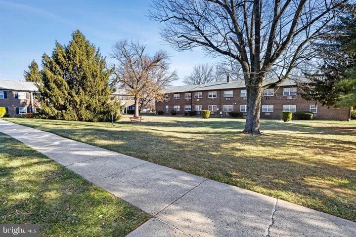 4701 Pennell Road #h-3 photo 16
