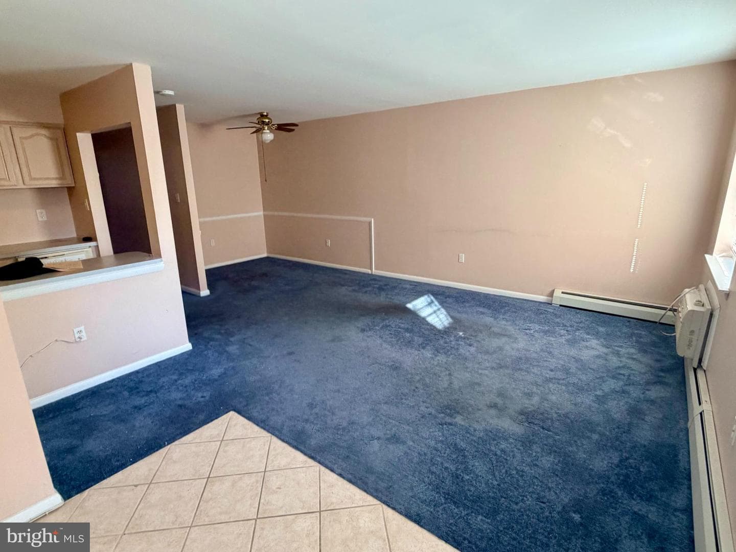 4701 Pennell Road #h-3 photo 2