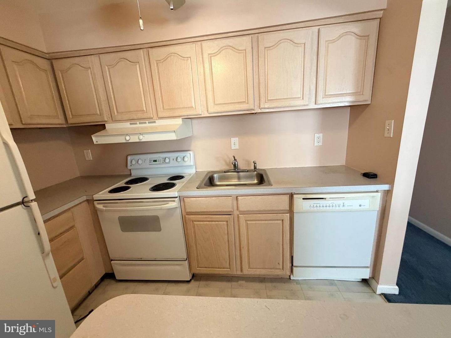 4701 Pennell Road #h-3 photo 6