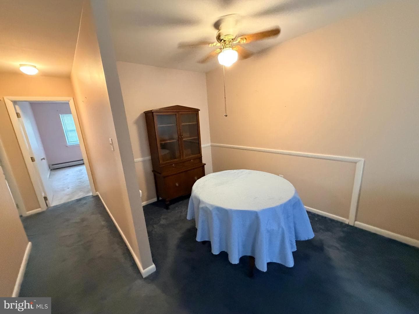4701 Pennell Road #h-3 photo 7