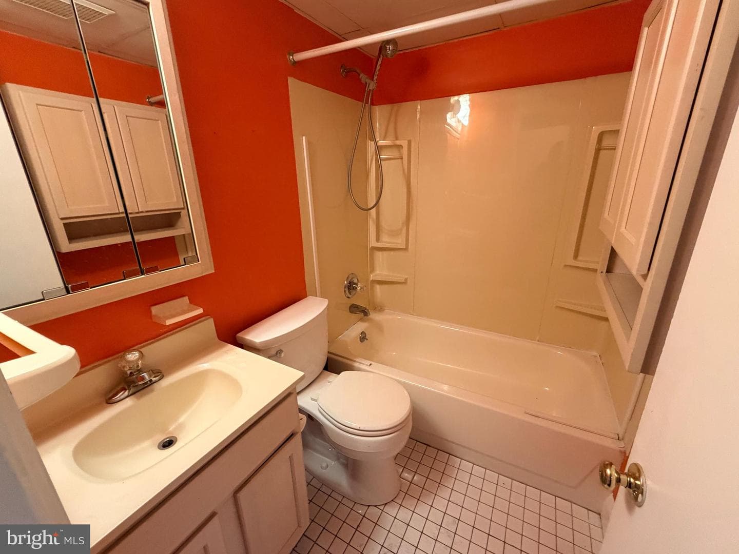 4701 Pennell Road #h-3 photo 9